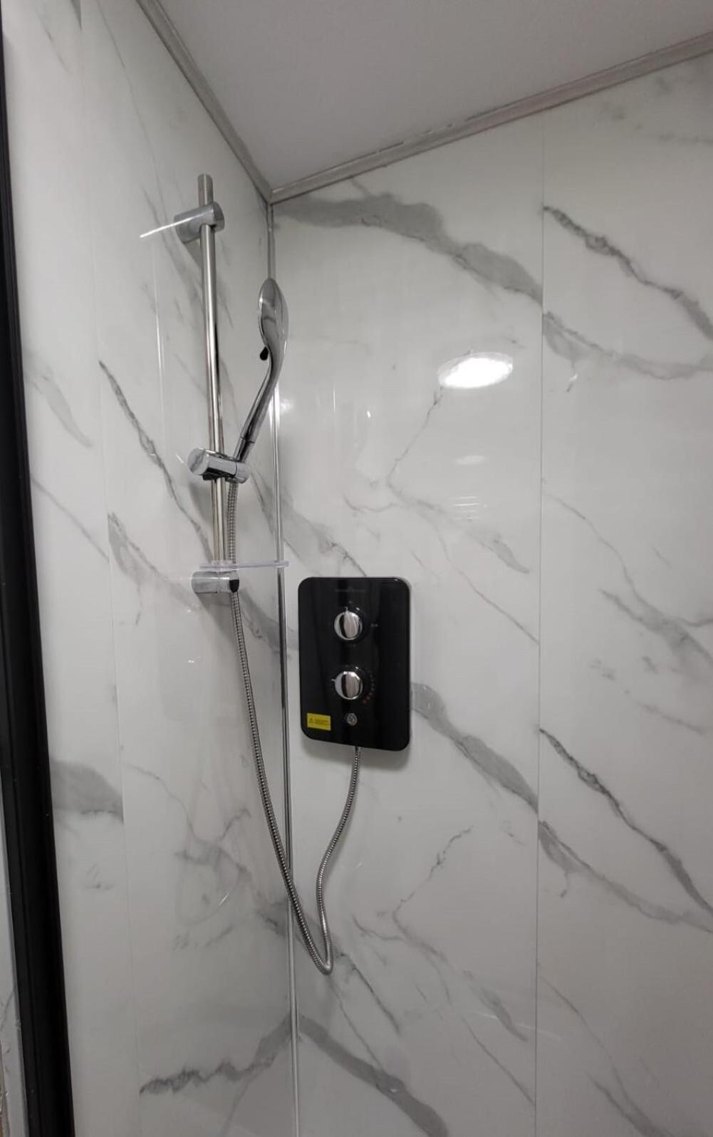 Fb3- Basement Studio Fits 2 Near Hyde Park Лондон Екстериор снимка